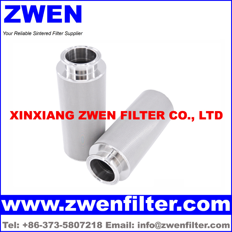 Metallic_Sintered_Wire_Cloth_Filter_Cartridge.jpg