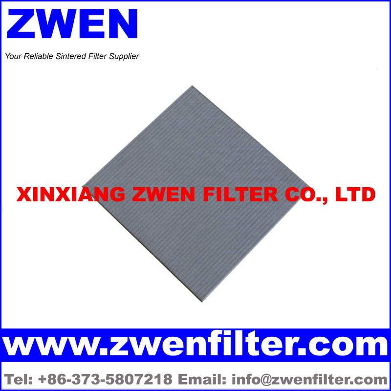 Metal_Sintered_Wire_Mesh_Filter_Plate.jpg