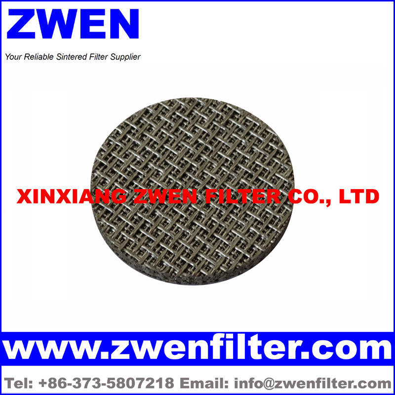 SS_304_Sintered_Wire_Mesh_Filter_Disk.jpg