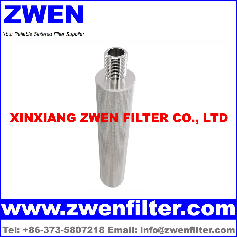 Metal_Sintered_Wire_Cloth_Filter_Element.jpg