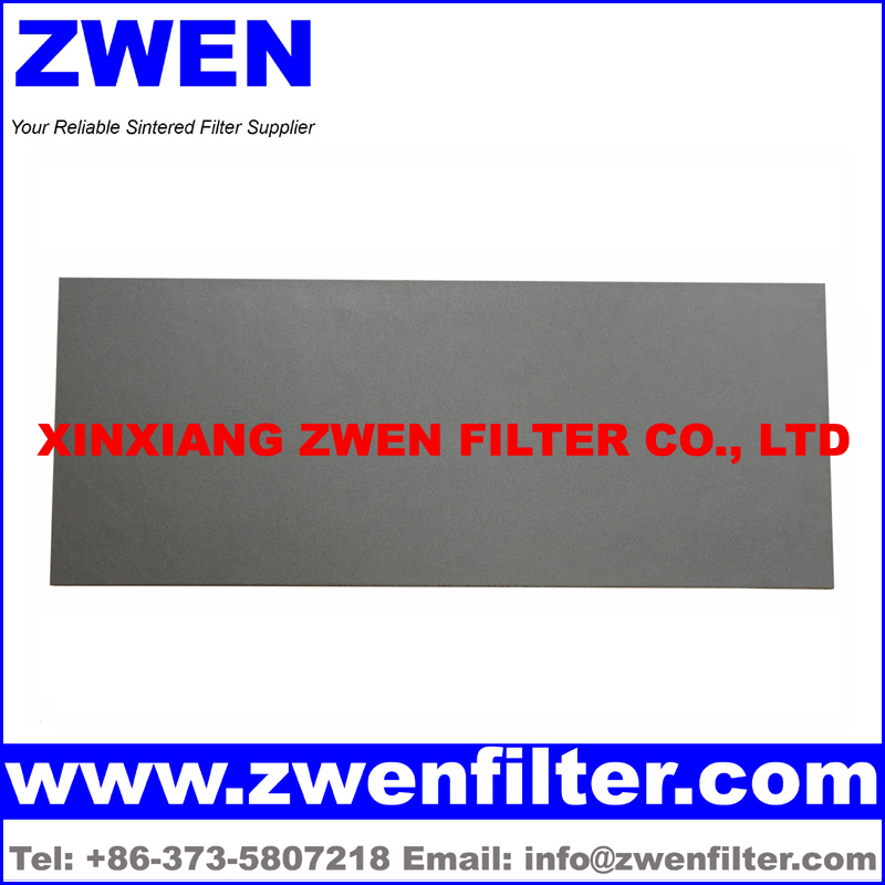Titanium_Sintered_Powder_Plate.jpg