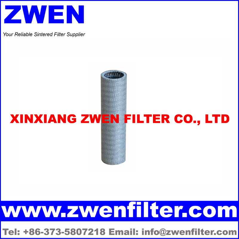 Metal_Sintered_Wire_Mesh_Filter_Pipe.jpg