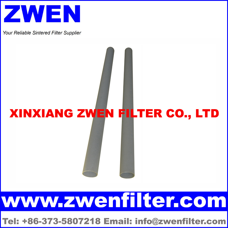 Sintered_Powder_Pipe.jpg