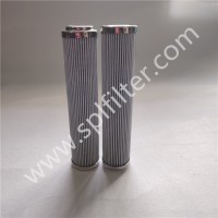 煤机循环油泵站Rexroth吸油管路滤网R928009256