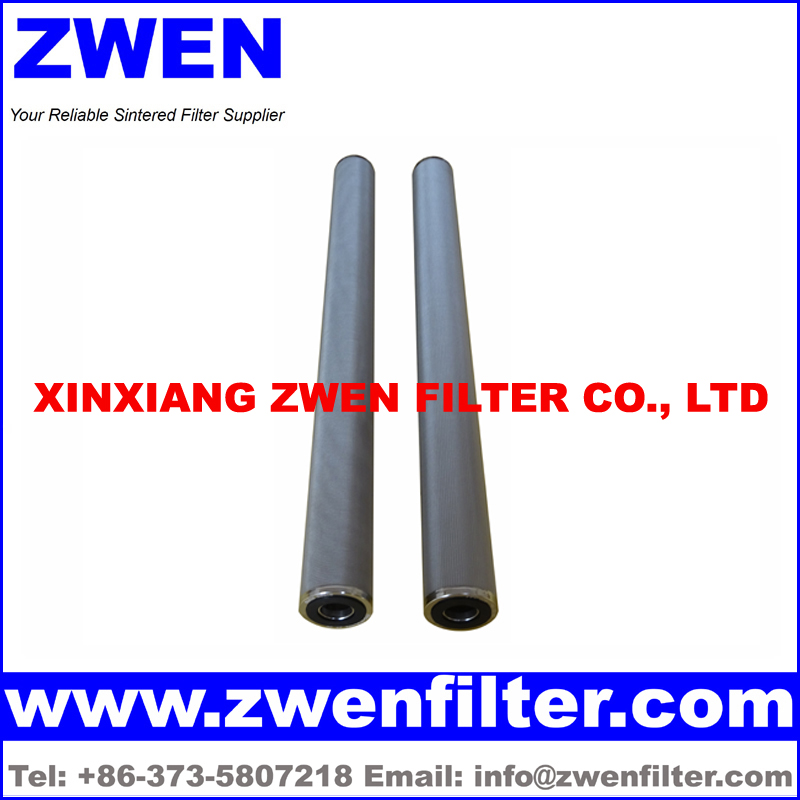 Metal_Sintered_Wire_Mesh_Filter_Rod.jpg