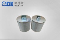 真空泵滤芯AP3E301-04D03V/-F