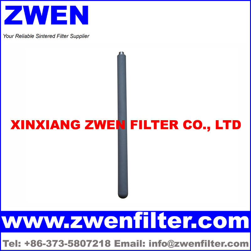 Ti_Sintered_Powder_Filter_Rod.jpg