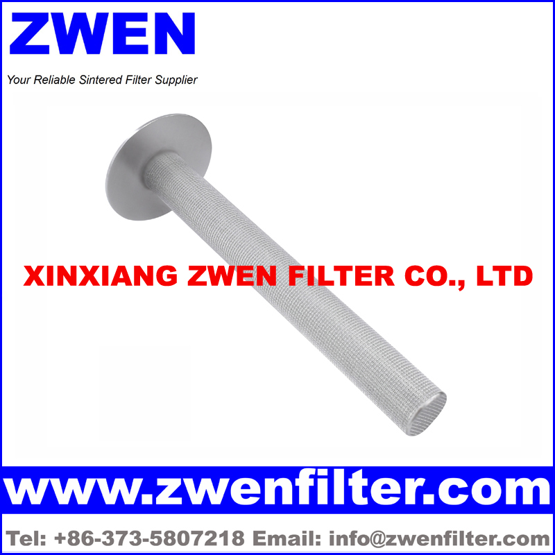 SS_Sintered_Wire_Cloth_Filter_Rod.jpg