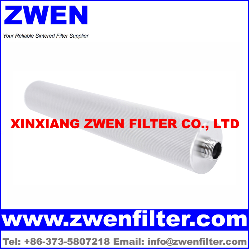 Stainless_Steel_Multilayer_Sintered_Wire_Mesh_Filter_Element.jpg