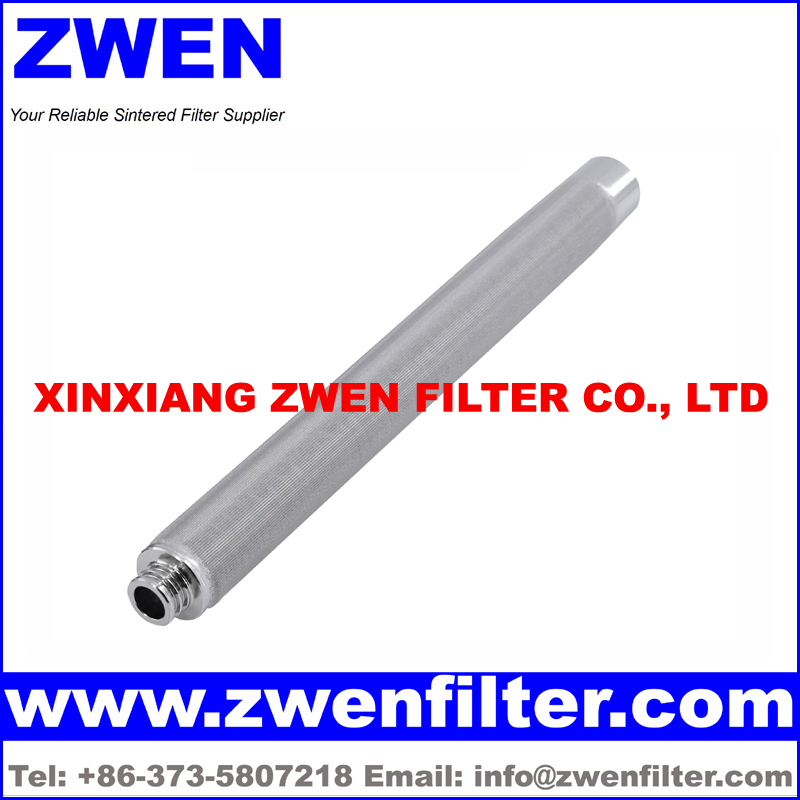 SS_316L_Multilayer_Sintered_Wire_Mesh_Filter_Cartridge.jpg