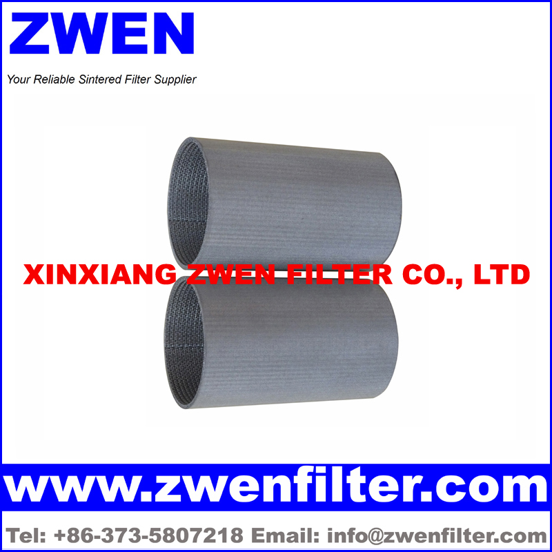 SS_304_Sintered_Wire_Cloth_Filter_Tube.jpg