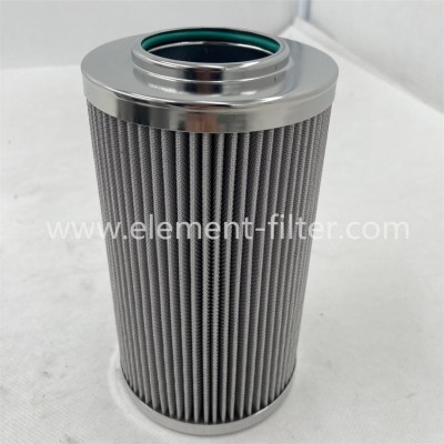 热合机箱内液压循环油Filtersoft滤芯H9204MAVL