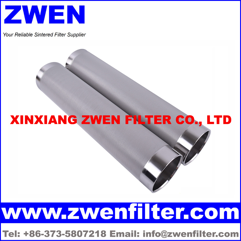 Metal_Multilayer_Sintered_Wire_Mesh_Filter_Candle.jpg