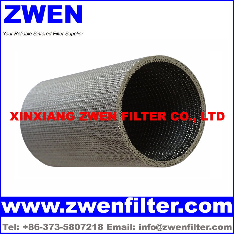SS_304_Multilayer_Sintered_Wire_Mesh_Filter_Pipe.jpg