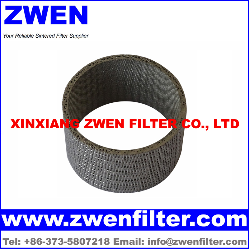 Stainless_Steel_Multilayer_Sintered_Wire_Mesh_Filter_Pipe.jpg