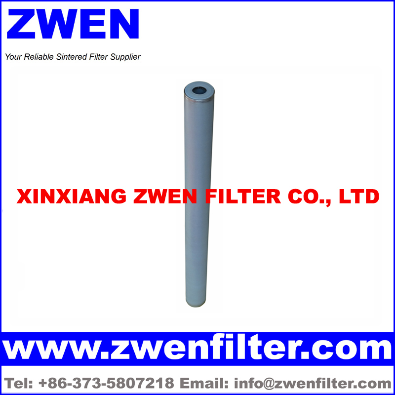 316L_Sintered_Powder_Rod.jpg