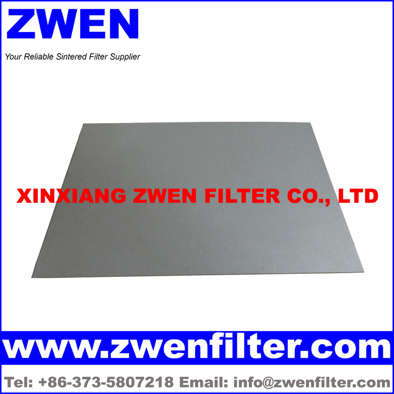 Metallic_Sintered_Porous_Sheet.jpg