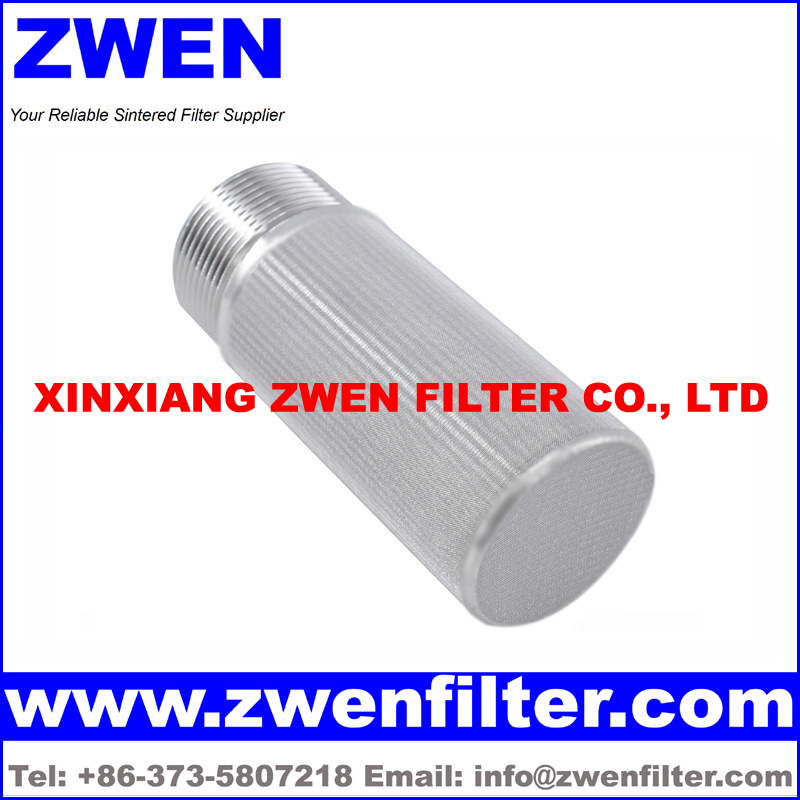 SS_304_Multilayer_Sintered_Wire_Mesh_Filter_Cartridge.jpg