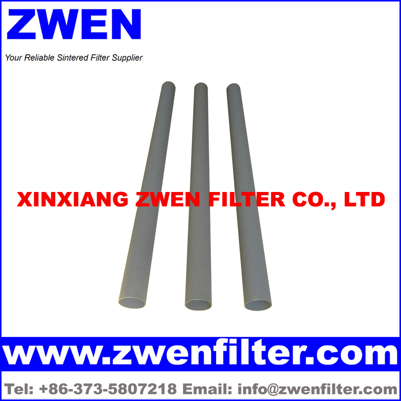 Metal_Sintered_Powder_Tube.jpg
