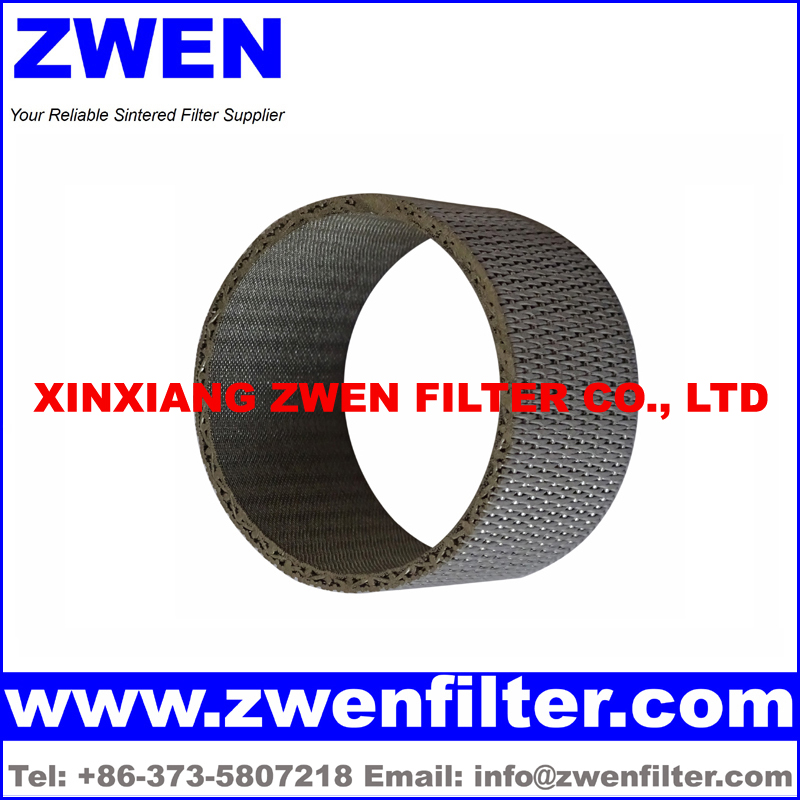 304_Multilayer_Sintered_Mesh_Filter_Pipe.jpg