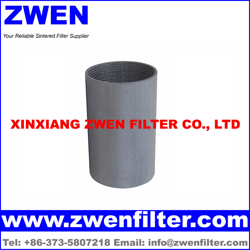 SS_304_Multilayer_Sintered_Mesh_Filter_Pipe.jpg