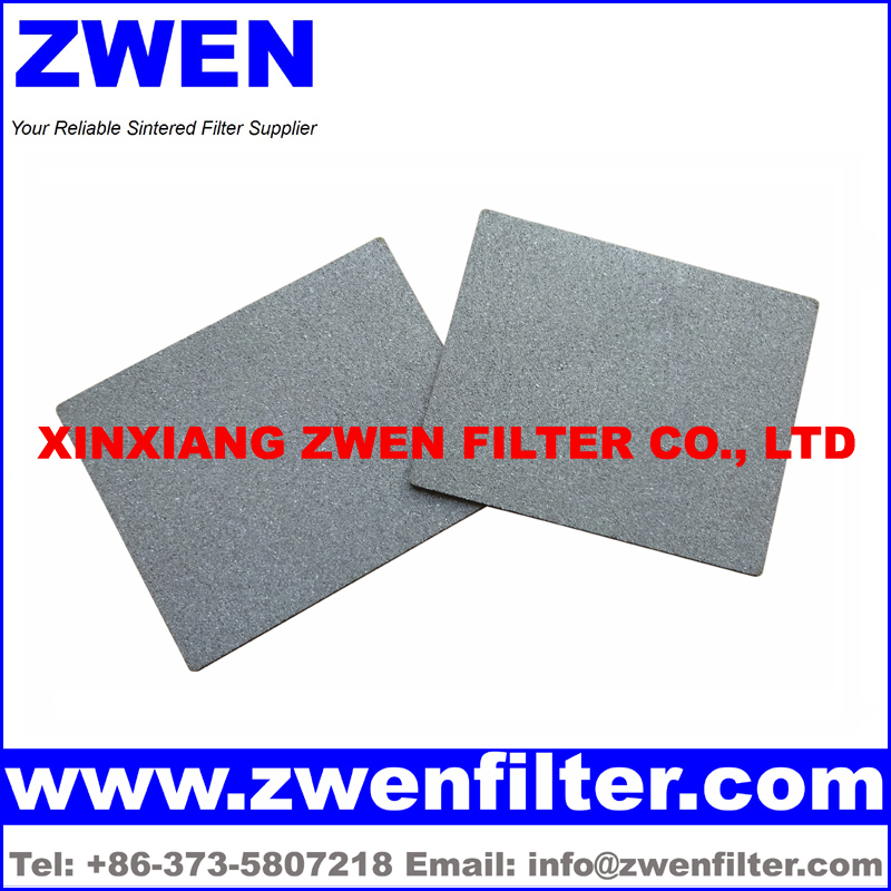 Metallic_Sintered_Porous_Filter_Plate.jpg