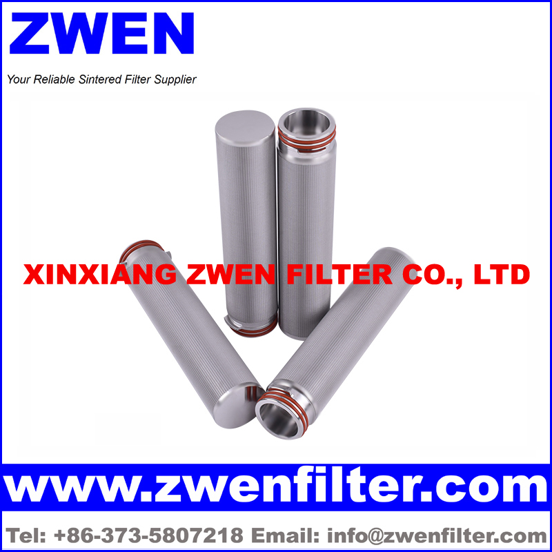 Metal_Multilayer_Sintered_Mesh_Filter_Rod.jpg