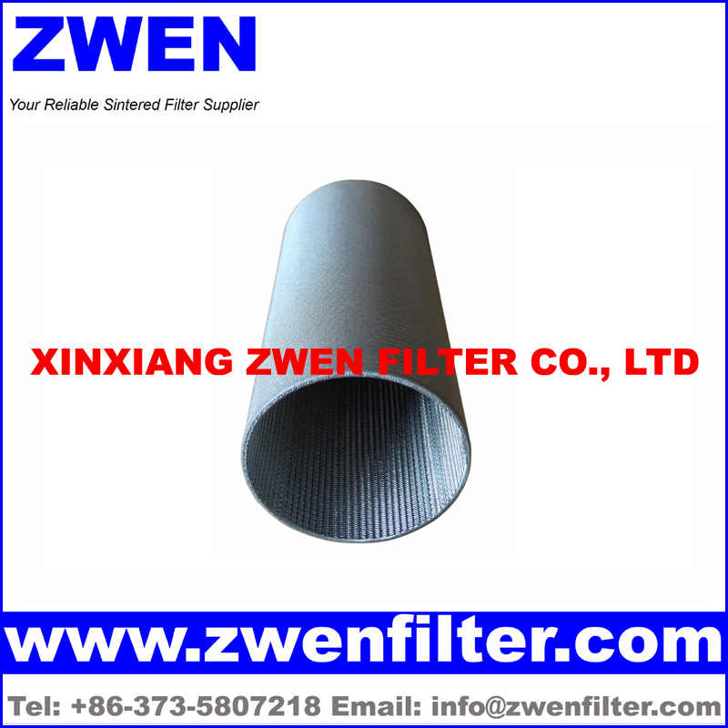 316L_Multilayer_Sintered_Wire_Mesh_Filter_Pipe.jpg