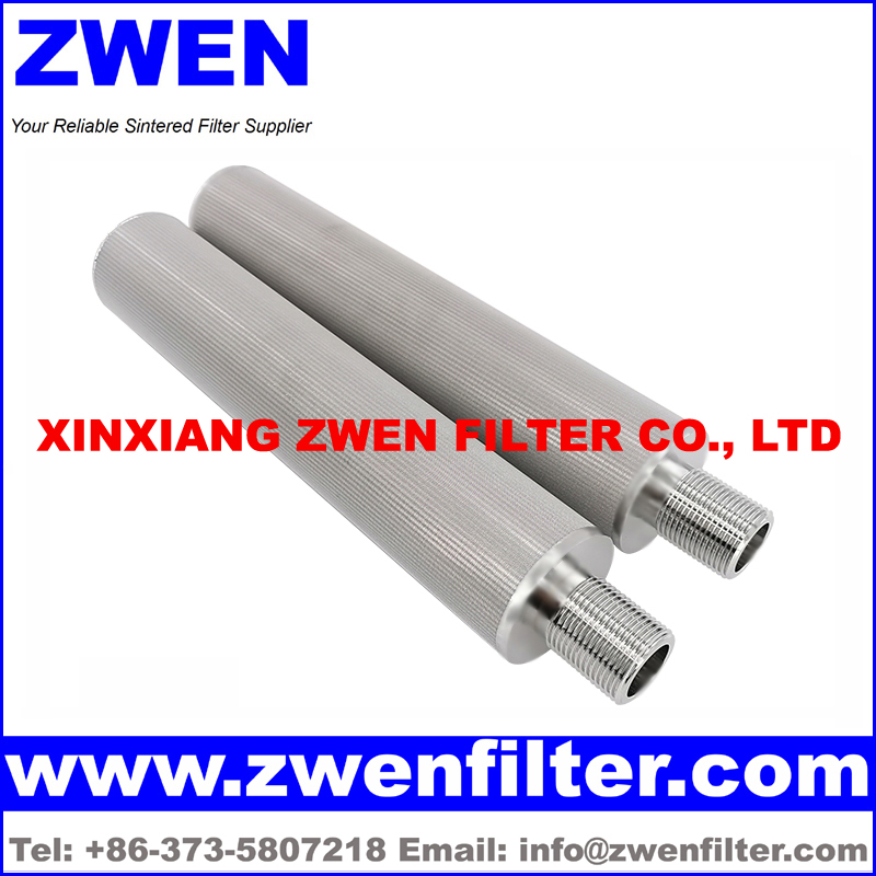 Metal_Multilayer_Sintered_Wire_Mesh_Filter_Element.jpg