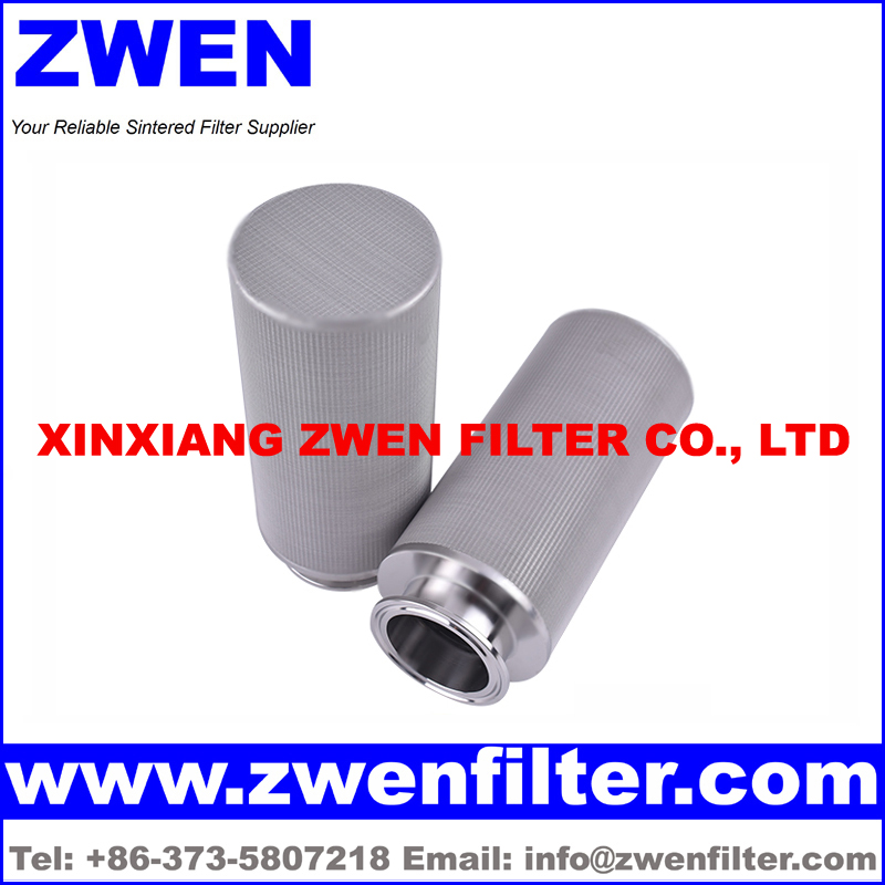 Stainless_Steel_Multilayer_Sintered_Mesh_Filter_Element.jpg
