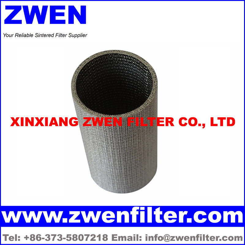 Metallic_Multilayer_Sintered_Wire_Mesh_Filter_Pipe.jpg