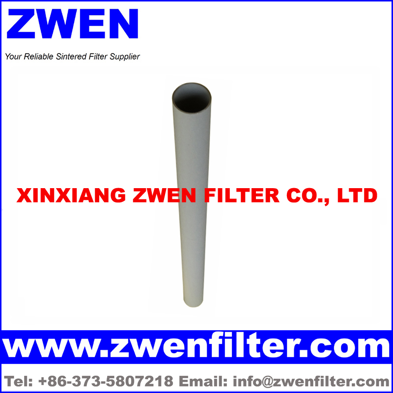 Sintered_Porous_Pipe.jpg