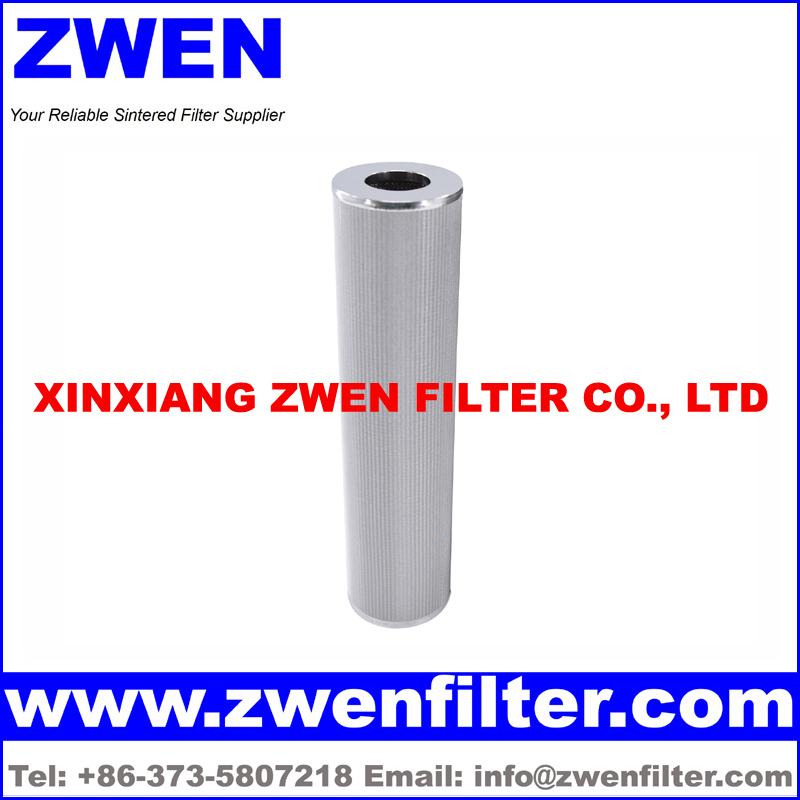 SS_316L_Multilayer_Sintered_Wire_Mesh_Filter_Candle.jpg
