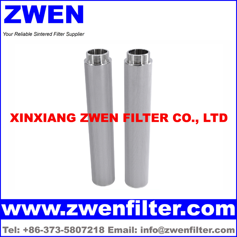 Stainless_Steel_Multilayer_Sintered_Wire_Mesh_Filter_Candle.jpg