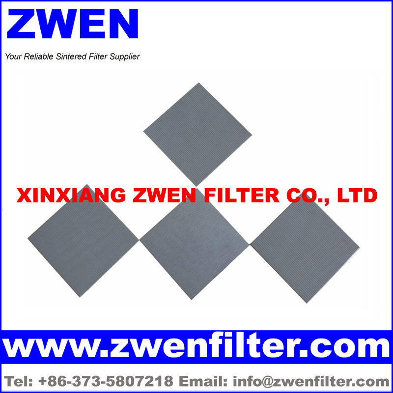Stainless_Steel_Multilayer_Sintered_Wire_Mesh_Filter_Plate.jpg