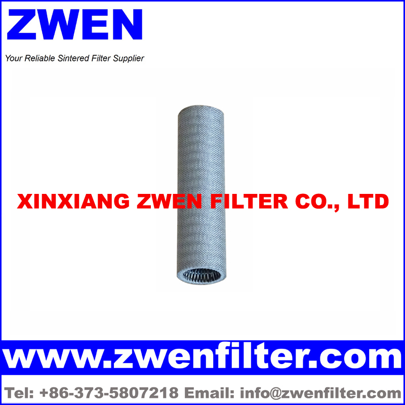 Metal_Multilayer_Sintered_Wire_Mesh_Filter_Pipe.jpg