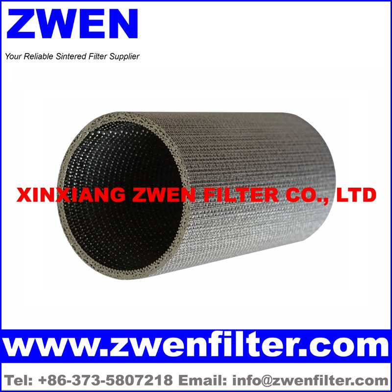 SS_316L_Sintered_Wire_Cloth_Filter_Pipe.jpg