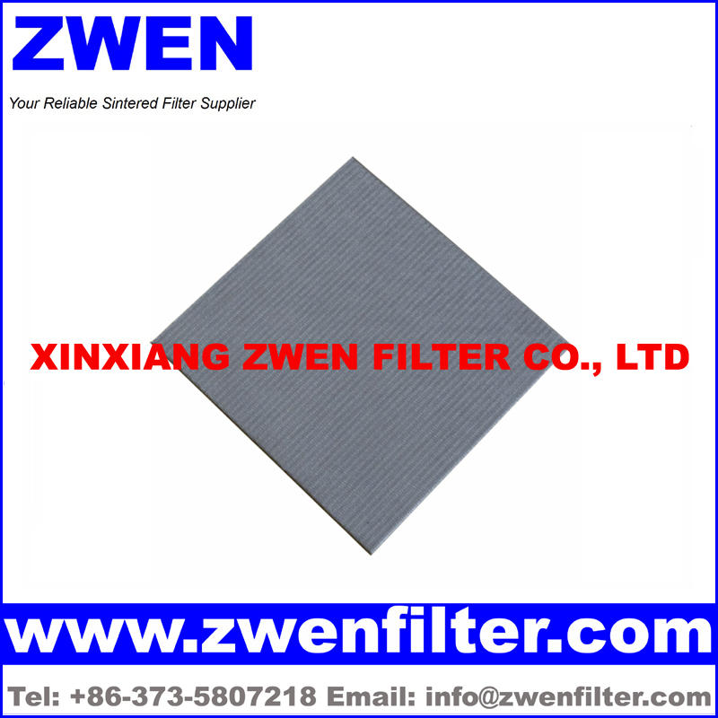 304_Sintered_Wire_Cloth_Filter_Plate.jpg
