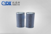 唐纳森玻璃纤维滤芯P163567