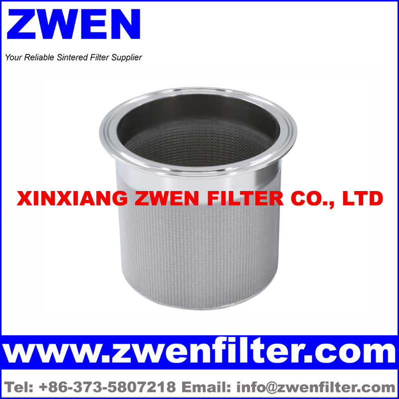 Stainless_Steel_Sintered_Wire_Cloth_Filter_Rod.jpg