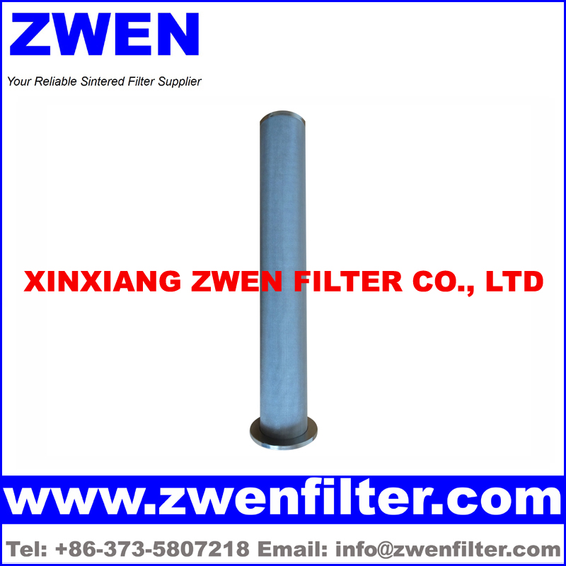 304_Multilayer_Sintered_Mesh_Filter_Cartridge.jpg