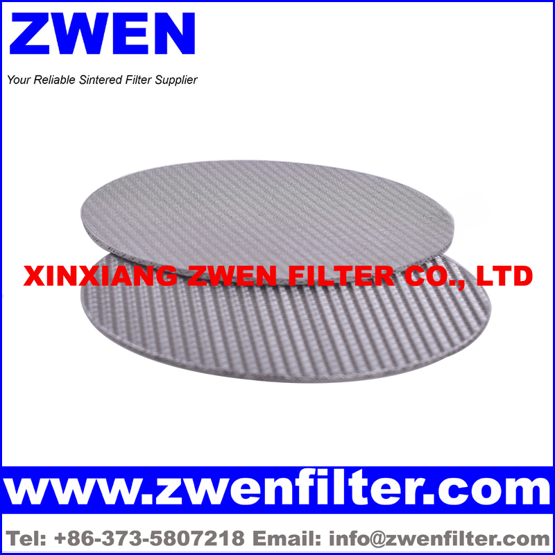 SS_316L_Multilayer_Sintered_Wire_Mesh_Filter_Disc.jpg