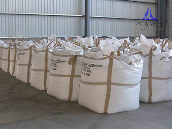 CA-70 Refractory Cement