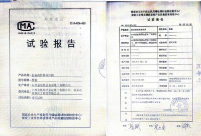 实验报告