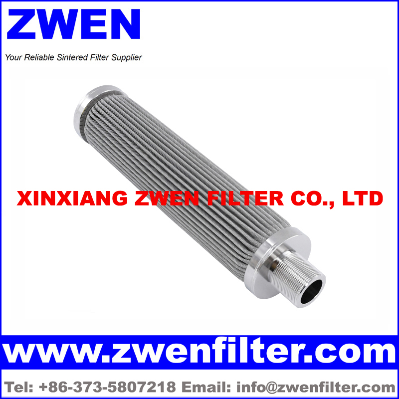 SS_316L_Pleated_Sintered_Metal_Fiber_Felt_Filter.jpg