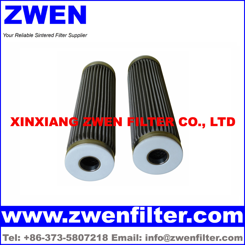 316L_Pleated_Metal_Mesh_Filter_Cartridge.jpg