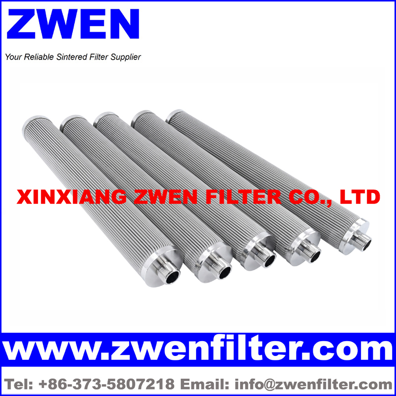 SS_304_Pleated_Metal_Wire_Cloth_Filter.jpg