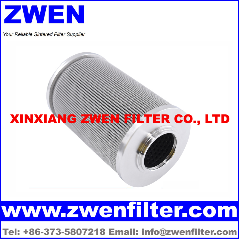 316L_Pleated_Metal_Wire_Mesh_Filter.jpg