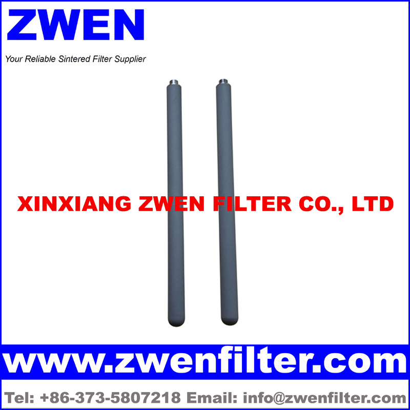 Ti_Sintered_Powder_Filter_Candle.jpg