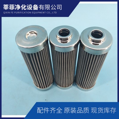 TNX-250×K5P 过滤器滤芯
